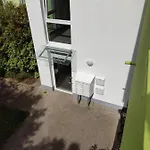 Gemuetliches Einzelzimmer Von Privat, Frisch Renoviert * Brake (Bielefeld)