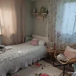Gemuetliches Einzelzimmer Von Privat, Frisch Renoviert *