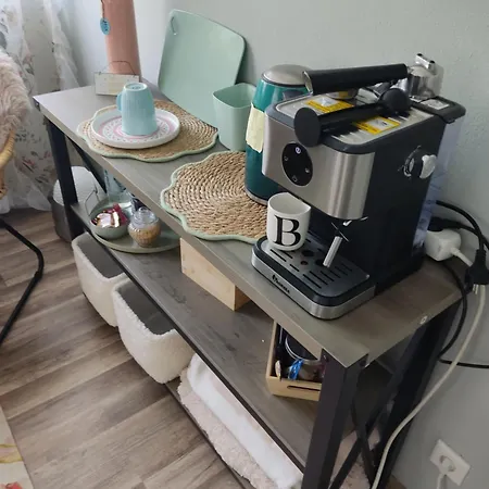 Gemuetliches Einzelzimmer Von Privat, Frisch Renoviert Homestay szállás *